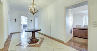 von_poll_real_estate_property_25227488_image_4