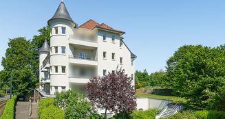 von_poll_real_estate_property_25227488_image_0