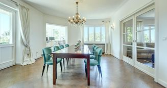 von_poll_real_estate_property_25227488_image_0
