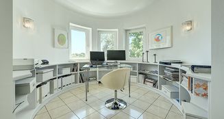 von_poll_real_estate_property_25227488_image_14