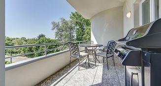 von_poll_real_estate_property_25227488_image_6