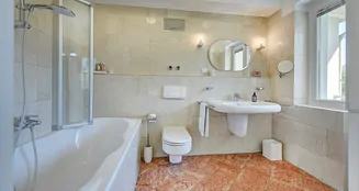 von_poll_real_estate_property_25227488_image_11