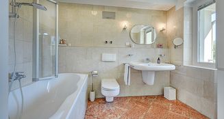 von_poll_real_estate_property_25227488_image_10