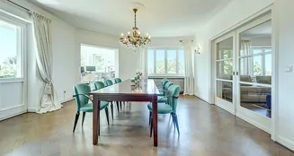 von_poll_real_estate_property_25227488_image_4