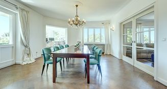 von_poll_real_estate_property_25227488_image_16