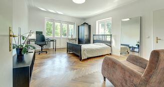 von_poll_real_estate_property_25227488_image_8