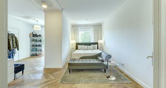 von_poll_real_estate_property_25227488_image_9