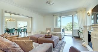 von_poll_real_estate_property_25227488_image_0
