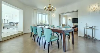 von_poll_real_estate_property_25227488_image_0