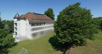 von_poll_real_estate_property_25227488_image_2