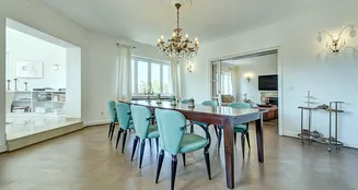 von_poll_real_estate_property_25227488_image_1