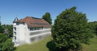 von_poll_real_estate_property_25227488_image_0