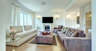 von_poll_real_estate_property_25227488_image_13