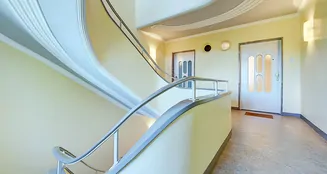 von_poll_real_estate_property_25227488_image_5