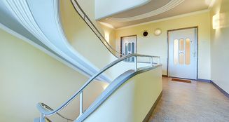 von_poll_real_estate_property_25227488_image_2