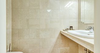 von_poll_real_estate_property_25227488_image_7
