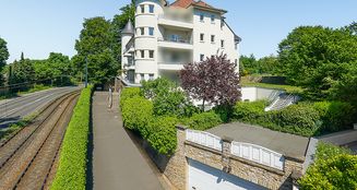 von_poll_real_estate_property_25227488_image_1