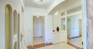 von_poll_real_estate_property_25227488_image_6