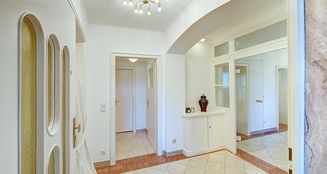 von_poll_real_estate_property_25227488_image_3