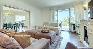 von_poll_real_estate_property_25227488_image_1