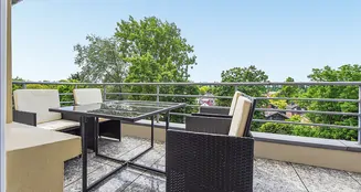 von_poll_real_estate_property_25227488_image_19