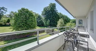 von_poll_real_estate_property_25227488_image_17