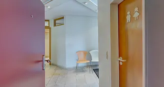 von_poll_real_estate_property_25227479a_image_3