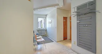 von_poll_real_estate_property_25227479a_image_4