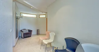 von_poll_real_estate_property_25227479a_image_5