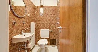 von_poll_real_estate_property_25227479a_image_6