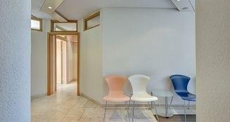 von_poll_real_estate_property_25227479a_image_7