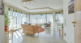 von_poll_real_estate_property_25227479a_image_8