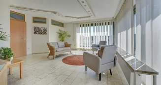 von_poll_real_estate_property_25227479a_image_10