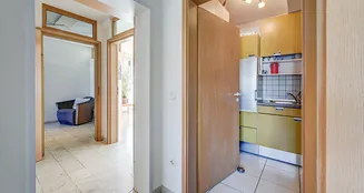 von_poll_real_estate_property_25227479a_image_14