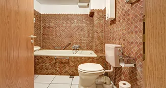 von_poll_real_estate_property_25227479a_image_15