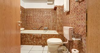 von_poll_real_estate_property_25227479a_image_15