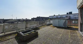 von_poll_real_estate_property_25227479a_image_16