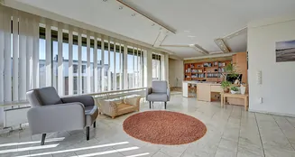 von_poll_real_estate_property_25227479a_image_0