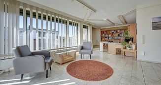 von_poll_real_estate_property_25227479a_image_1