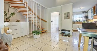 von_poll_real_estate_property_25227489_image_7