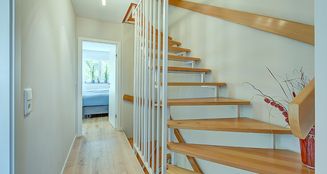 von_poll_real_estate_property_25227489_image_15
