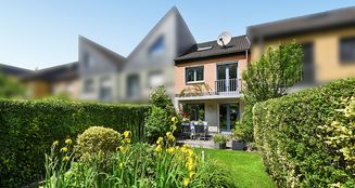 von_poll_real_estate_property_25227489_image_0