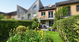 von_poll_real_estate_property_25227489_image_1