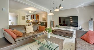 von_poll_real_estate_property_25227489_image_6