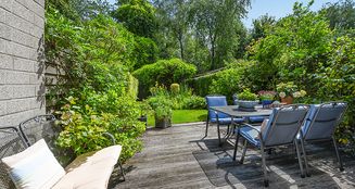 von_poll_real_estate_property_25227489_image_5