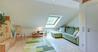 von_poll_real_estate_property_25227489_image_18