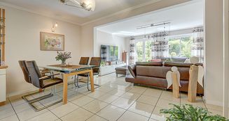 von_poll_real_estate_property_25227489_image_4