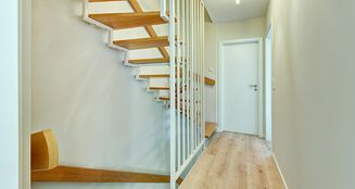 von_poll_real_estate_property_25227489_image_10
