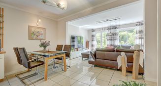 von_poll_real_estate_property_25227489_image_0