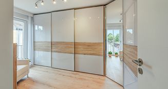 von_poll_real_estate_property_25227489_image_13